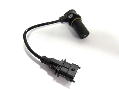 Fuel parts crank sensor for - parts,