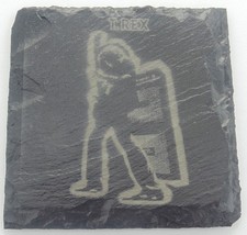 T. Rex Electric Warrior Album