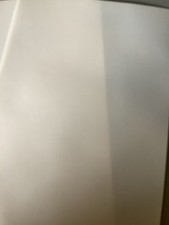 PERGAMANO PARCHMENT PAPER A4
