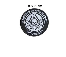 Freemasons Hiram Abiff Masonic