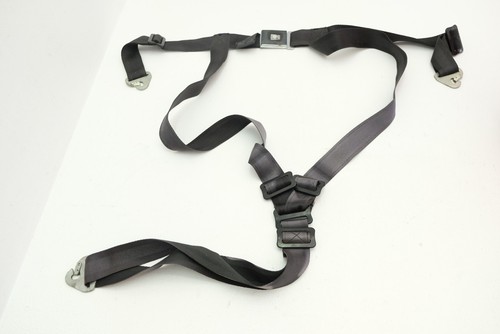 Britax seat belt accessory for - britax,