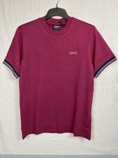Barbour International Mens