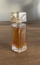 Houbigant Raffinee 4ml Mini