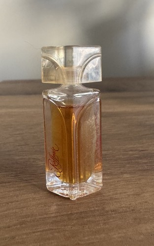 Houbigant raffinee 4ml mini - 4ml,