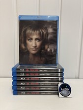 Sopranos HBO TV Series 1-6