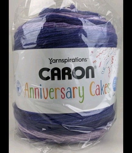 Yarnspirations caron - yarnspirations,