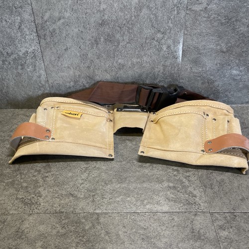 Rolson 68627 economy double - 68627,