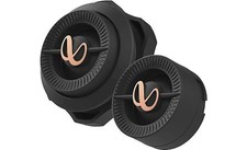 NEW Infinity Primus 753T 3/4"