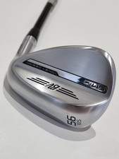 Titleist Vokey SM10 Sand Wedge