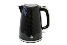 Swan Windsor Rapid Boil