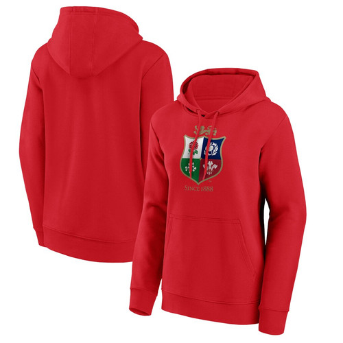 British irish lions - british, &