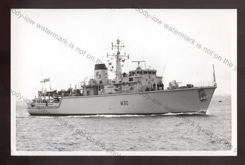 Wl7983 royal navy - wl7983,
