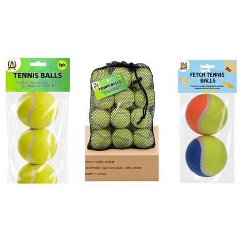 Tennis balls outdoor sports - tennis,
