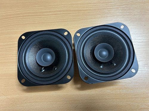 82014549 inch ohm - 82014549,
