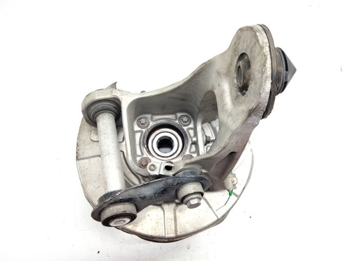677098806 rear left knuckle - 677098806,