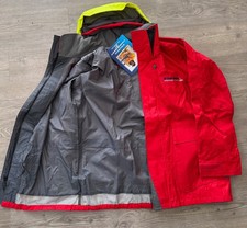 West Marine Third Reef Men’s