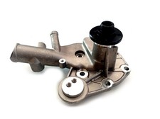 Water pump for PERKINS 500