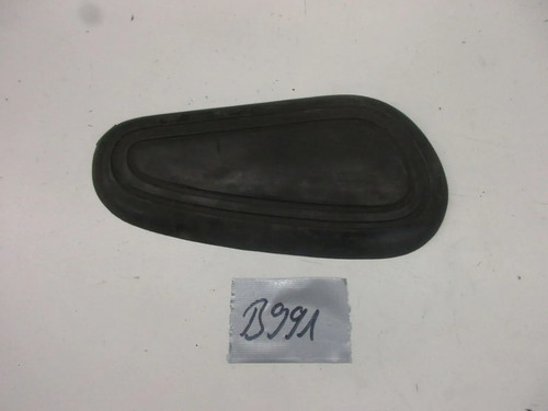 Knee cushion tank pad - , b991