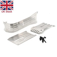 For Tamiya 1/10 Hotshot II 4WD