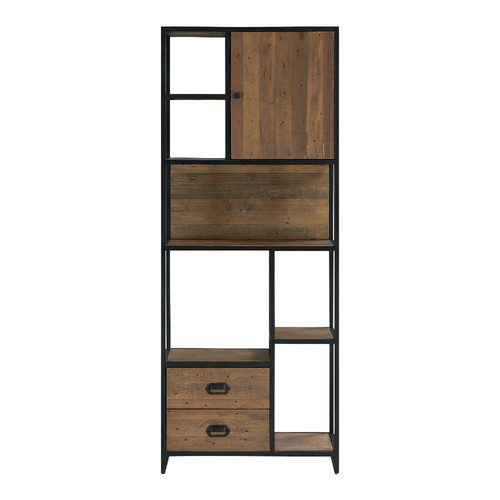 Reclaimed large open - large,