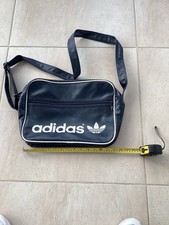 adidas Vintage Shoulder Bag