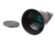 Lumix/Olympus Digital Micro