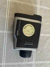 Bushnell Pinseeker 1500 Golf