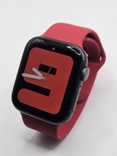Apple Watch Series 6 44mm