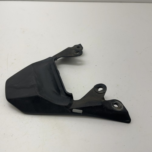 Kawasaki 636 6r - kawasaki, zx-6r