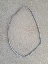 Peugeot108, Toyota AYGO