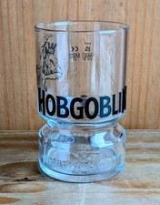 Single Hobgoblin Stubby Pint
