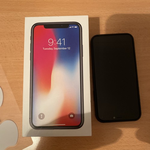 Apple iphone 64gb - apple,