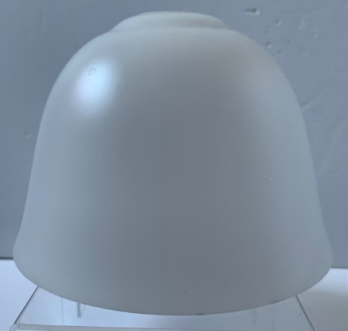 Vintage mid century white - vintage,