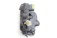 Opel Astra J Caravan Front