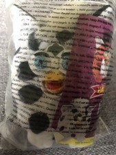 McDonalds Happy Meal Toy Furby