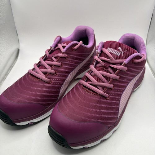 Puma spectra berry women - puma, women's