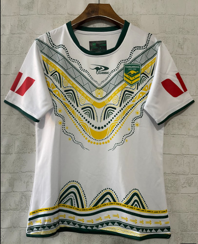 2026 rugby men - men's, kangaroos
