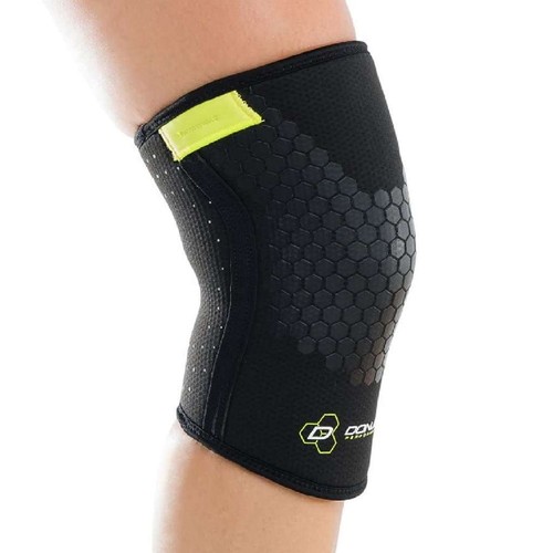 Donjoy performance anaform - donjoy,