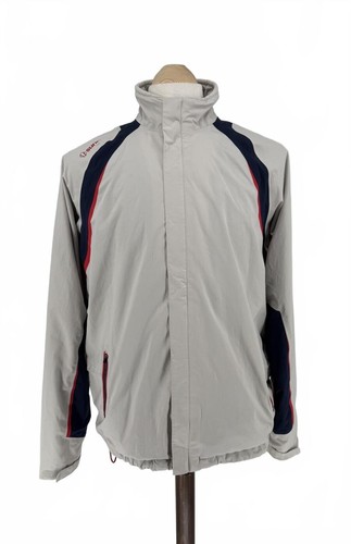 Sunice typhoon jacket - typhoon, mens