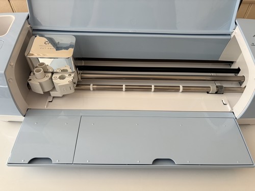 Cricut explore air die - 2,