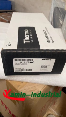 1pcs new thermo fisher - new,