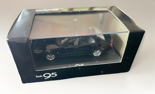 Diecast scale model car - diecast,