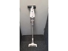 Bush V18P01BP25DC 0.65L