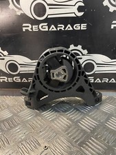 Vauxhall Astra J Mk6 2.0 CDTI A20DTH  F40 Front Lower Gearbox Mount 13248575