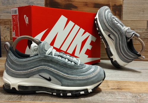 Nike air max smoke - air,