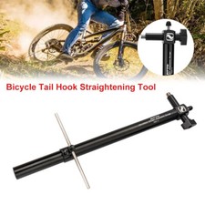Bicycle Derailleur Hanger