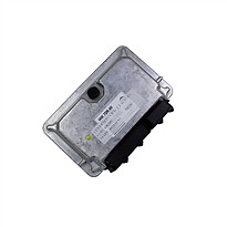 Aprilia rsv4 1000 race - 1000, ecu