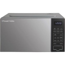 Russell Hobbs MDA RHMT2005S-M