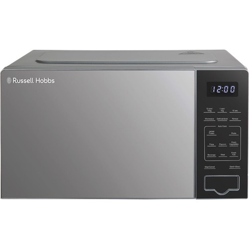 Russell hobbs mda rhmt2005s - hobbs, rhmt2005s-m