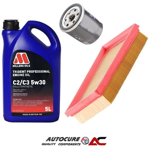 For citroen feel mk2 - mk2, b4